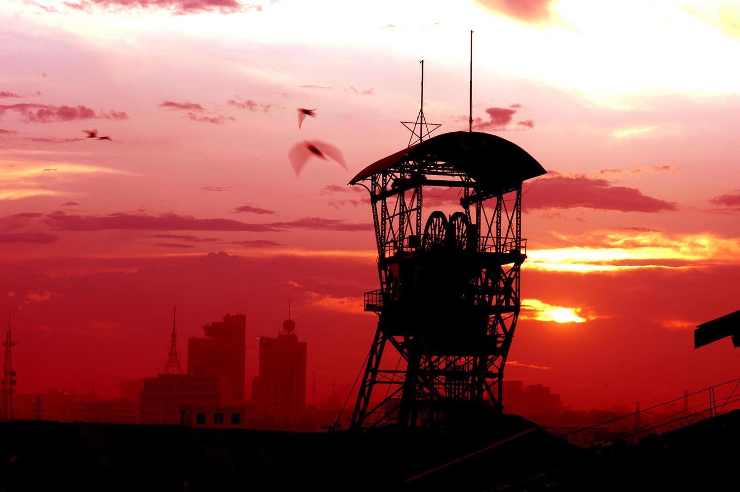 21人死亡、4人受傷 山東龍鄆煤業(yè)24人被查！