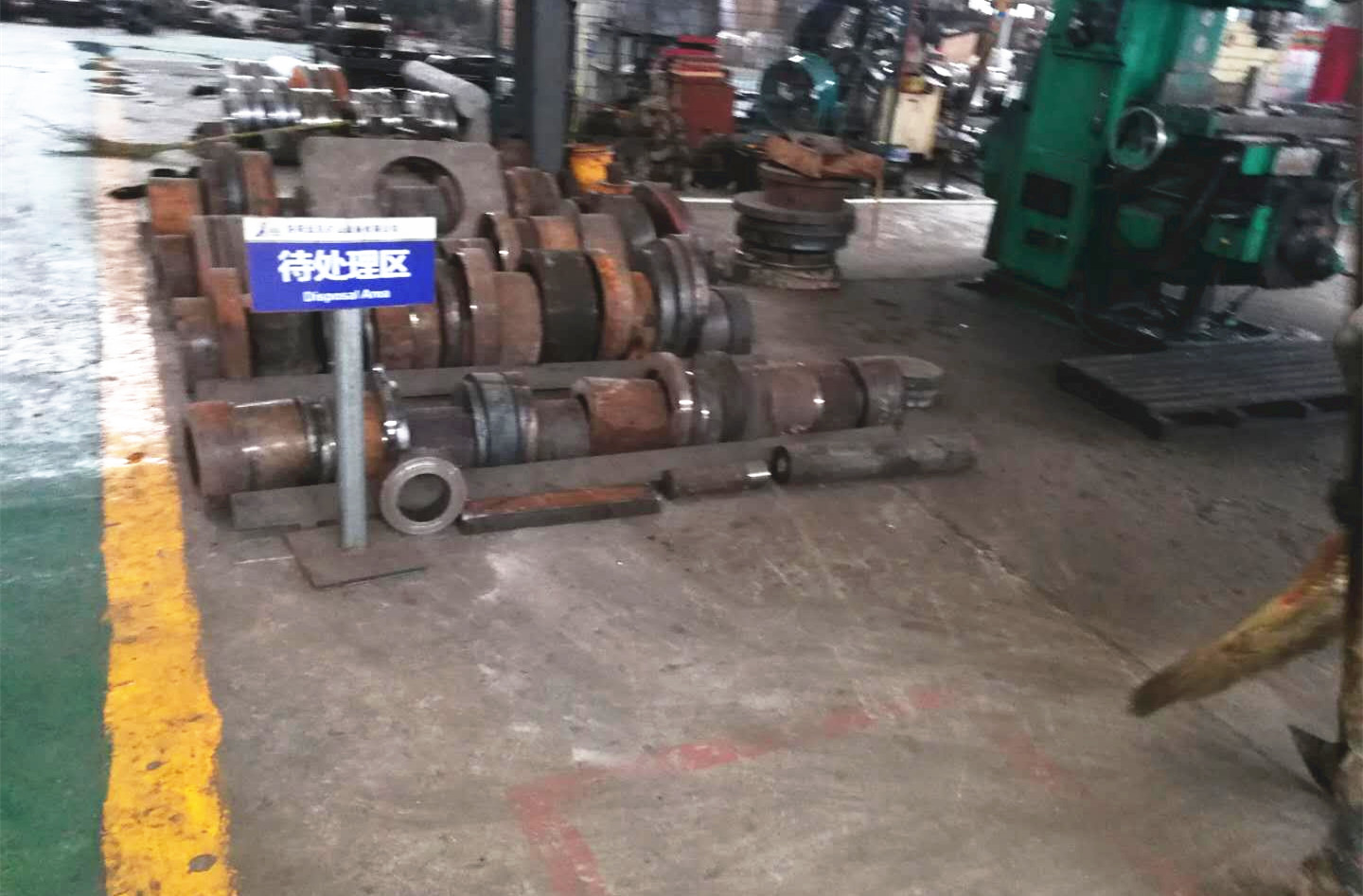 1557134073921685.jpg 微信圖片_20190506151912.jpg