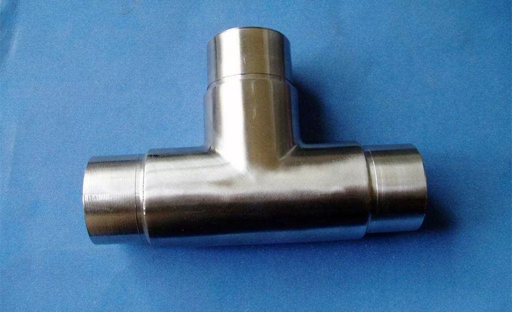 為鑄件“磨白”，瞬間提高鑄件光潔度！