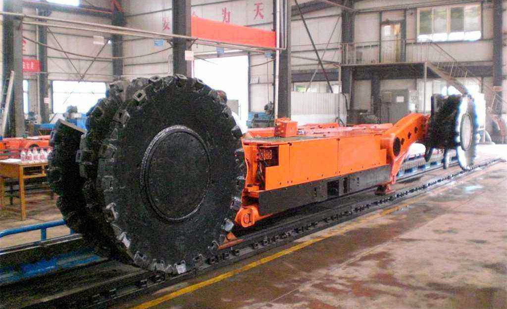 1555407641330275.jpg timg (4).jpg