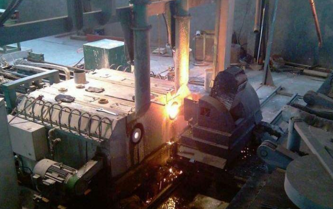 鑄鐵件無冒口工藝，如何優(yōu)化生產(chǎn)？