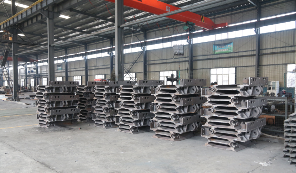 1557134096731482.png 微信截圖_20190506153813.png