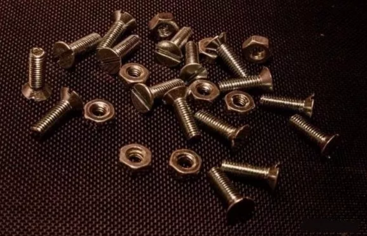 1577691318219157.png image.png