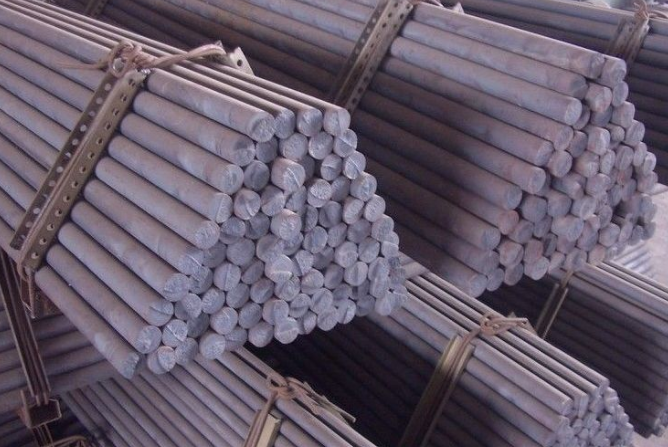 灰鐵件常見(jiàn)的這13種缺陷，該如何防止？