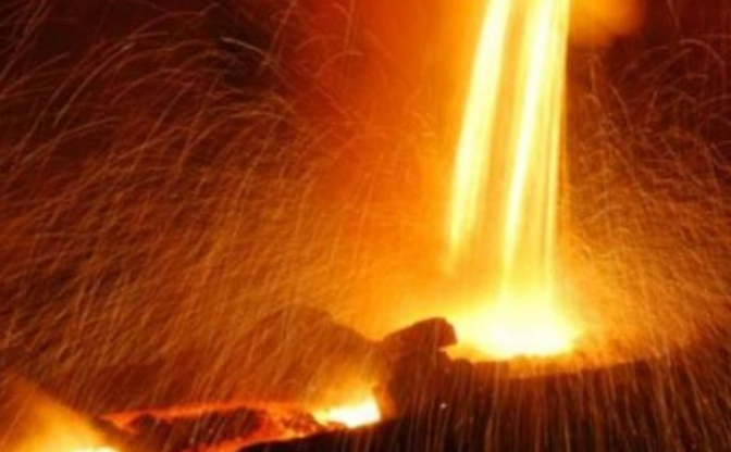 灰鑄鐵技術核心知識大全，鑄造工的必備技術帖！