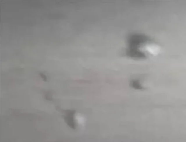 ?鑄件表面出現(xiàn)氣泡，這個(gè)辦法超好用！