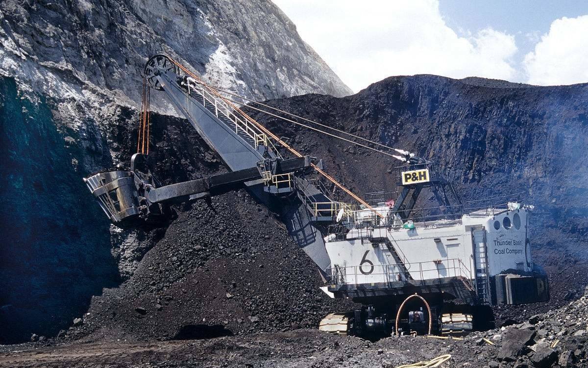 1555407654647350.jpg timg (6).jpg