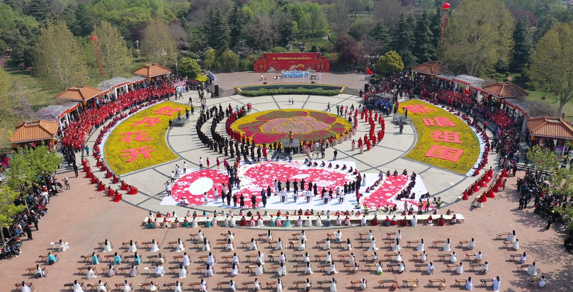 1554272728586908.png 微信截圖_20190403090339.png