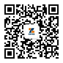 1555407741863625.jpg 順祥二維碼.jpg